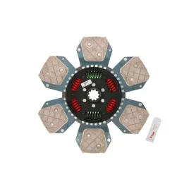 tarcza-sprzegla-kawe-3377