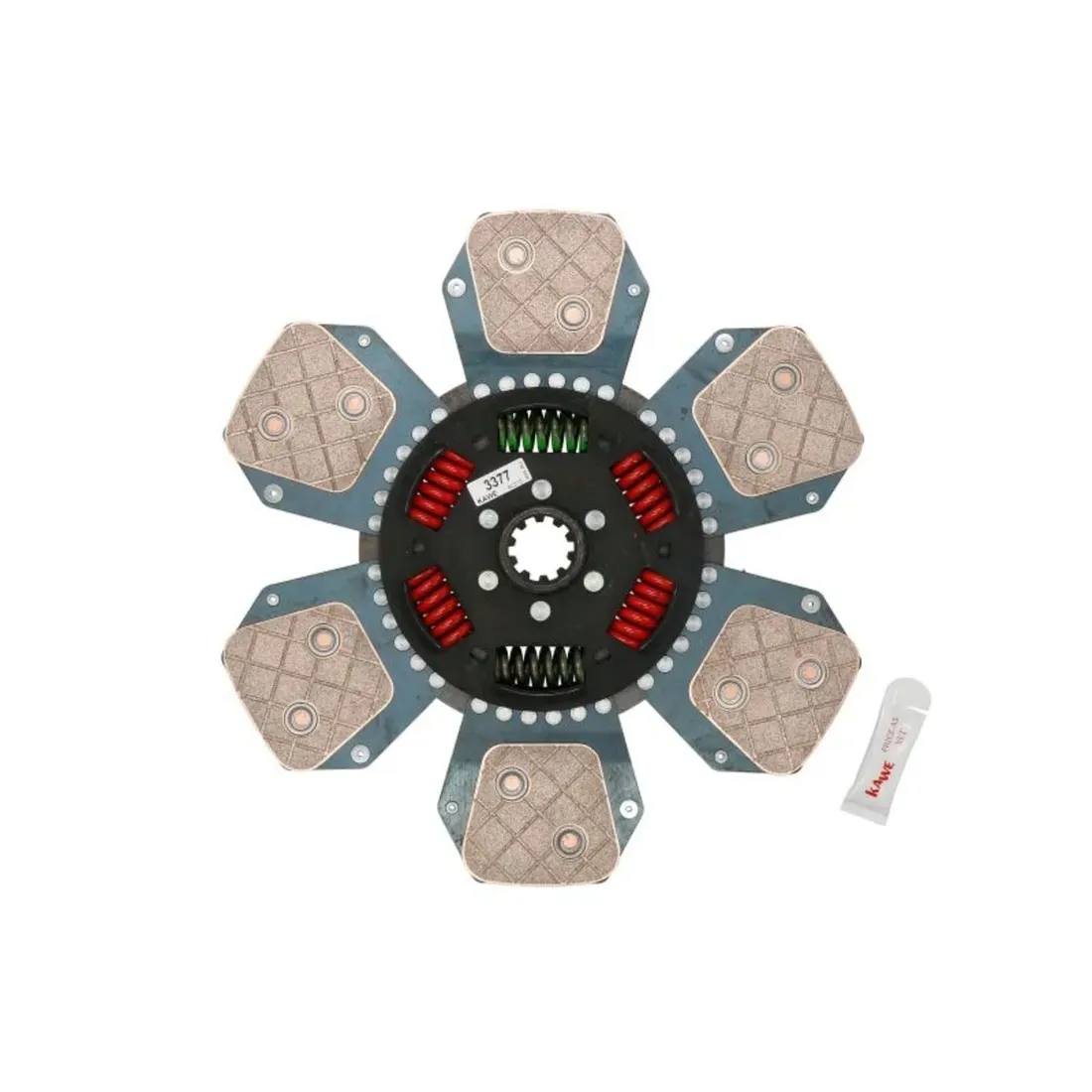 tarcza-sprzegla-kawe-3377