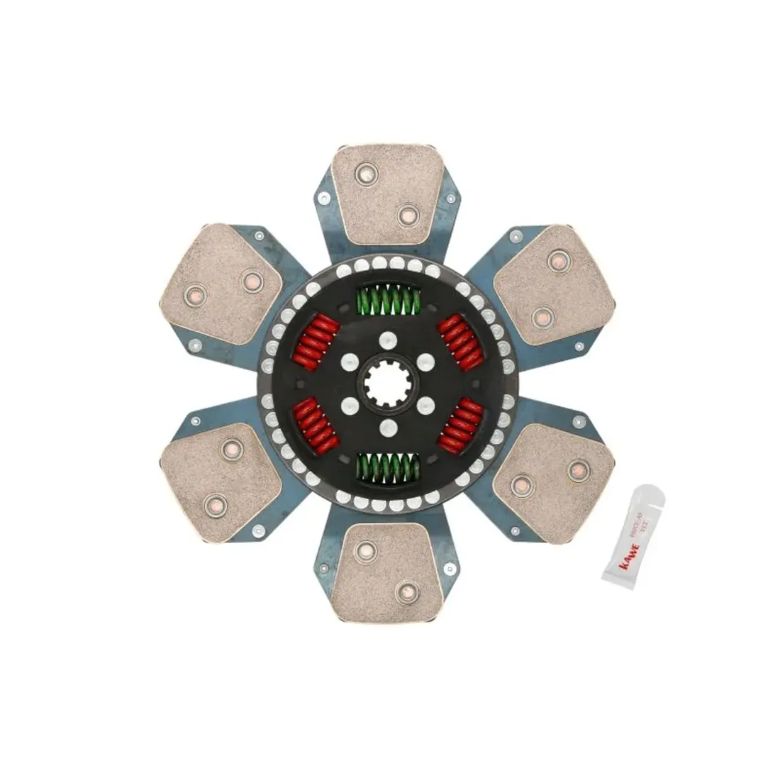 tarcza-sprzegla-kawe-3377