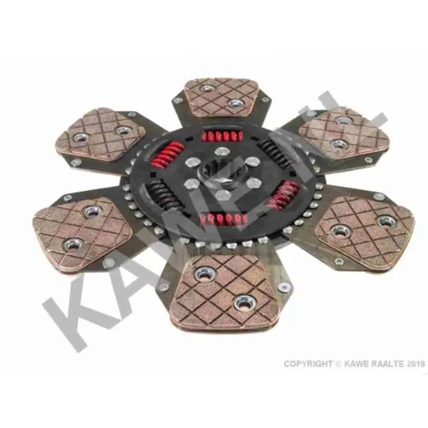 tarcza-sprzegla-kawe-3377-producent-czesci-kawe