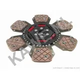 tarcza-sprzegla-kawe-3377-producent-czesci-kawe
