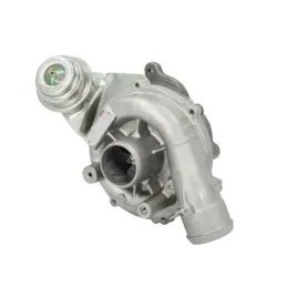 turbosprezarka-suzuki-grand-vitara-i-98-05-2-0