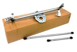 mechanizm-wycieraczki-przedni-corsa-c-combo-c