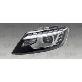lampa-audi-q7-4lb-09-15-reflektor-lewy