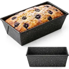 keksowka-forma-do-pieczenia-chleba-ciasta-nieprzywierajaca-21-x-115-cm