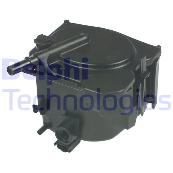 filtr-paliwa-delphi-hdf939-producent-czesci-delphi