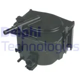 filtr-paliwa-delphi-hdf939-producent-czesci-delphi