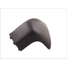atrapa-zderzak-tyl-prawa-5508-00-2515962p