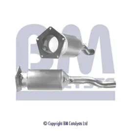 filtr-czastek-stalych-bm-catalysts-bm11130