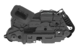 zamek-dzrzwi-przedni-lewy-seat-alhambra-06-10-