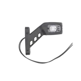 lampa-obrysowa-przod-prawa-was-241p