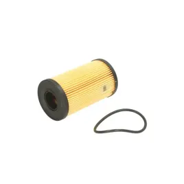 filtr-oleju-purflux-l994-jaguar-land-rover