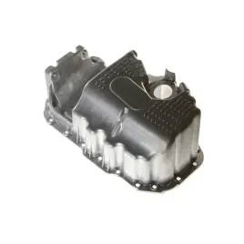 miska-olejowa-blic-03c-103-603-s