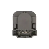 wlacznik-stop-fae-24763-stan-nowy