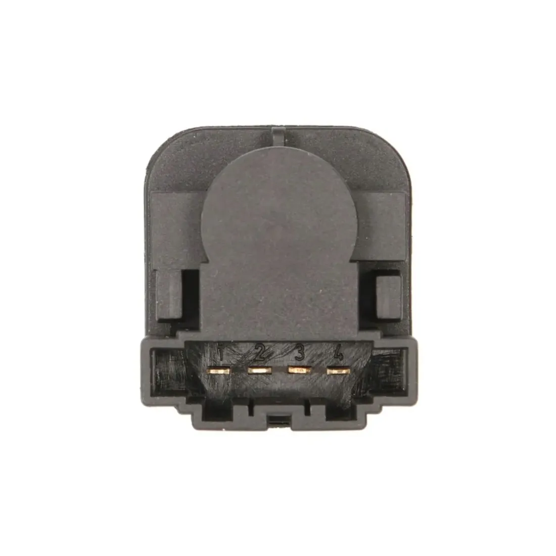 wlacznik-stop-fae-24763