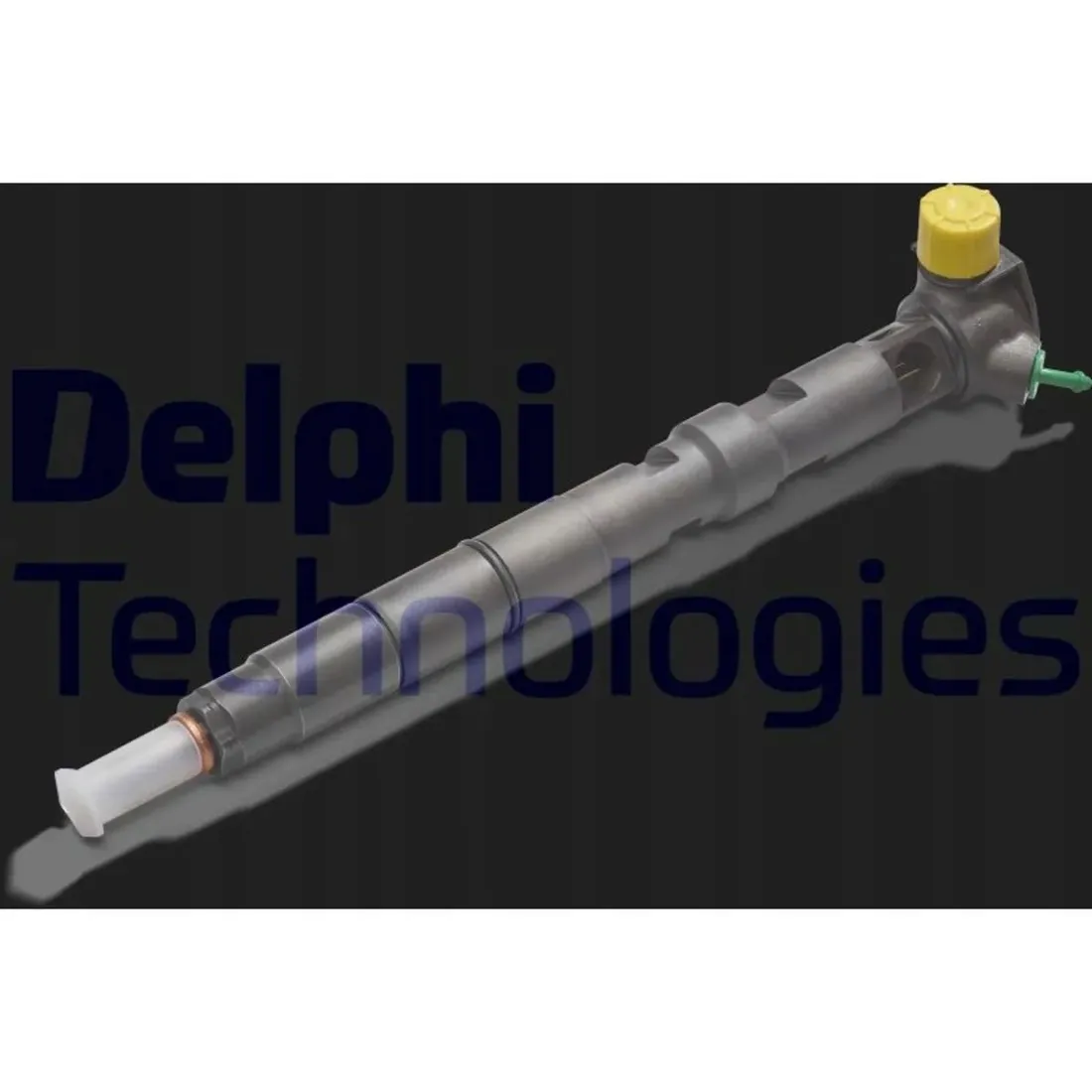 wtryskiwacz-cr-delphi-28342997