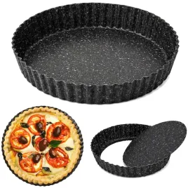 forma-granitowa-blacha-z-wyjmowanym-dnem-do-pieczenia-tarty-o-26-x-55-cm