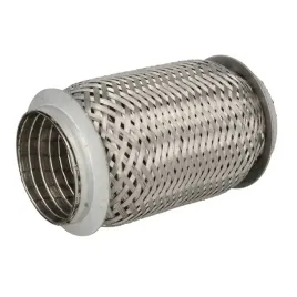 tlumik-drgan-jmj-64x150p