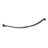 resor-sprinter-sprinter-lt-ii-95-06-tyl