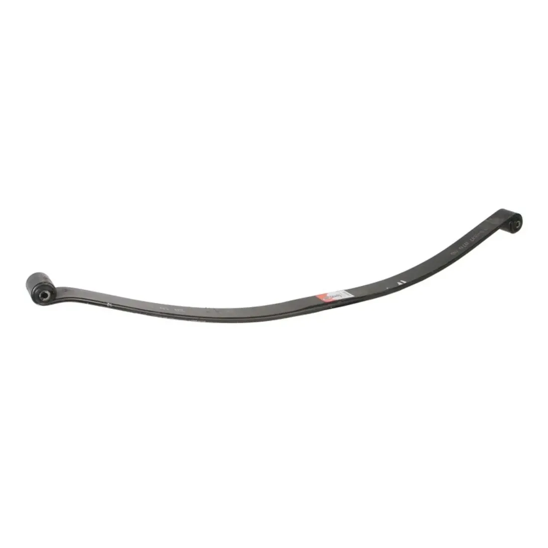 resor-sprinter-sprinter-lt-ii-95-06-tyl