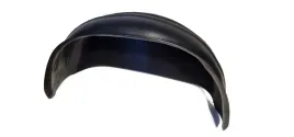 nadkole-tylnie-lewe-vw-t4-07-90-03-03