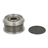 kolo-pasowe-alternatora-valeo-588013