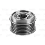 kolo-pasowe-alternatora-valeo-588013-producent-czesci-valeo