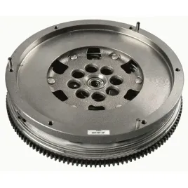 kolo-dwumasowe-vw-crafter-06-13-2-5