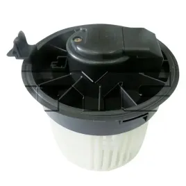 wentylator-wnetrza-nissan-leaf-10-17