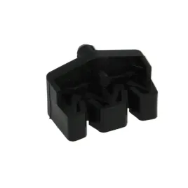 spinki-montazowe-romix-rom-c60561