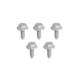 spinki-montazowe-romix-rom-c60579