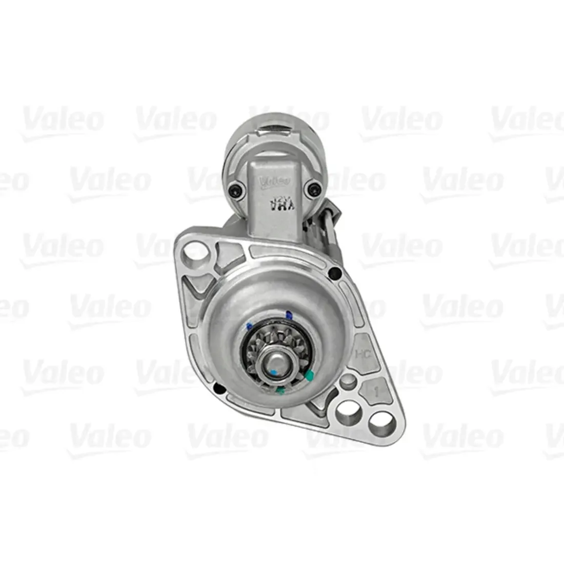 rozrusznik-valeo-201001