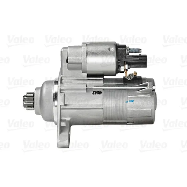 rozrusznik-valeo-201001-producent-czesci-valeo