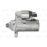 rozrusznik-valeo-201001-producent-czesci-valeo