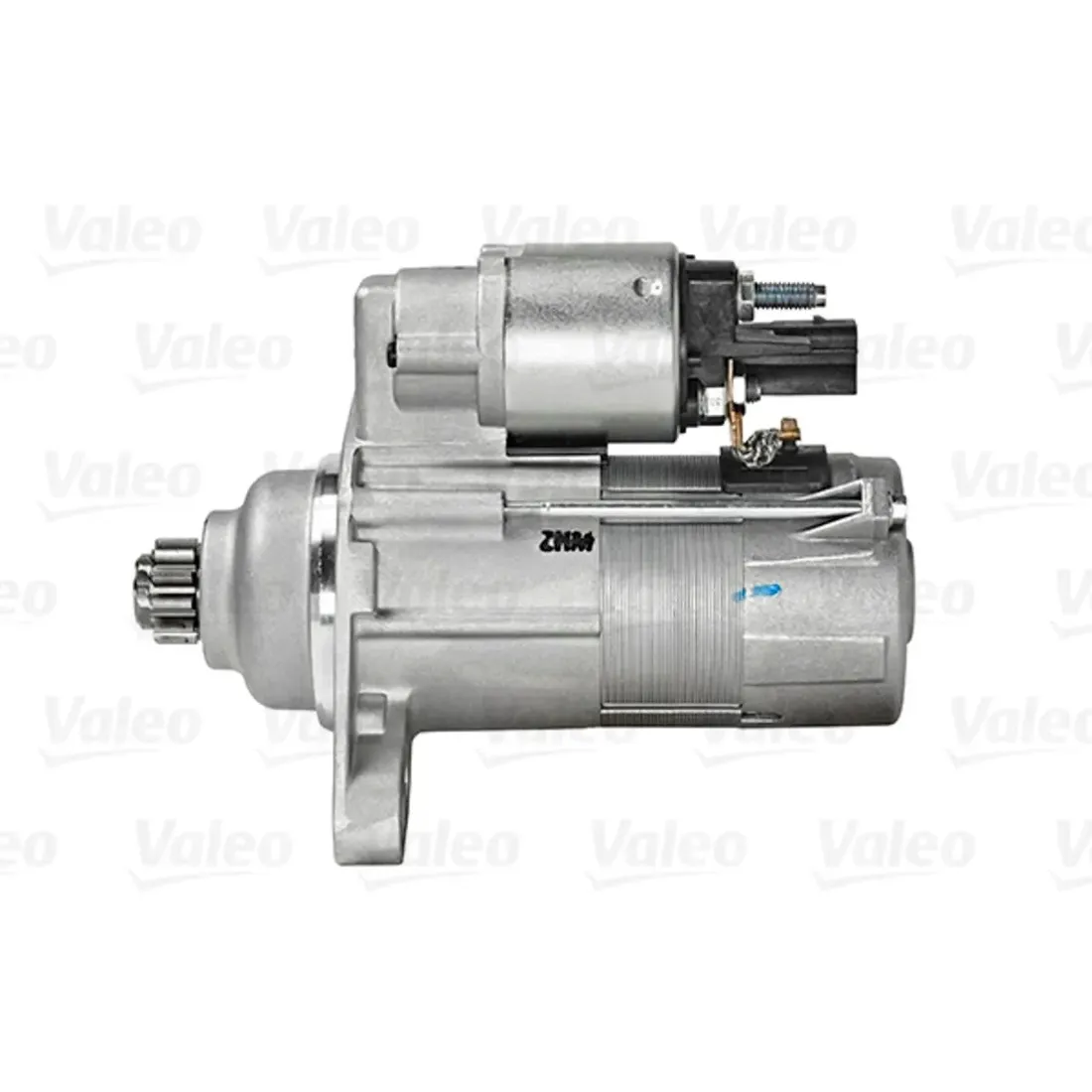 rozrusznik-valeo-201001