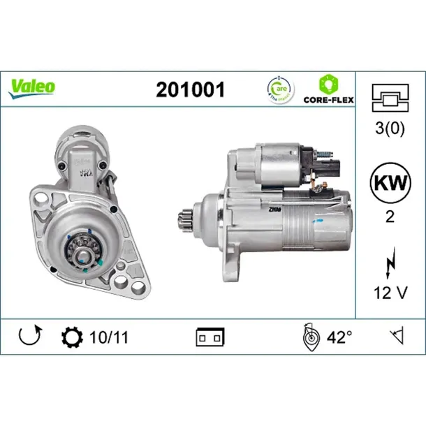 rozrusznik-valeo-201001-typ-samochodu-samochody-osobowe