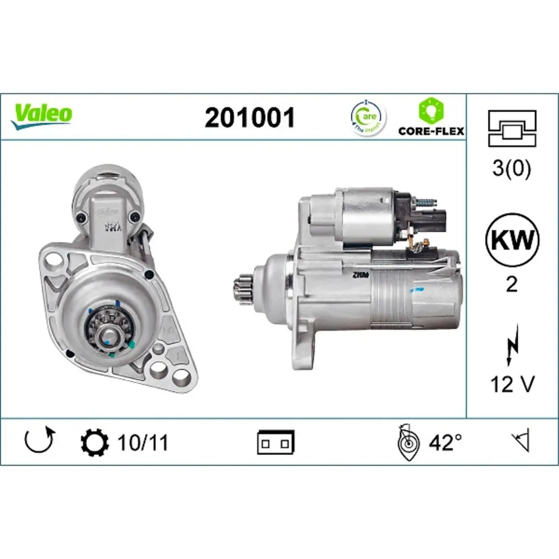 rozrusznik-valeo-201001