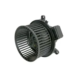 wentylator-wnetrza-dodge-grand-caravan-10-