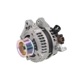 alternator-honda-accord-viii-cr-v-iii-06-15