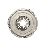 docisk-sprzegla-sachs-3082-147-033