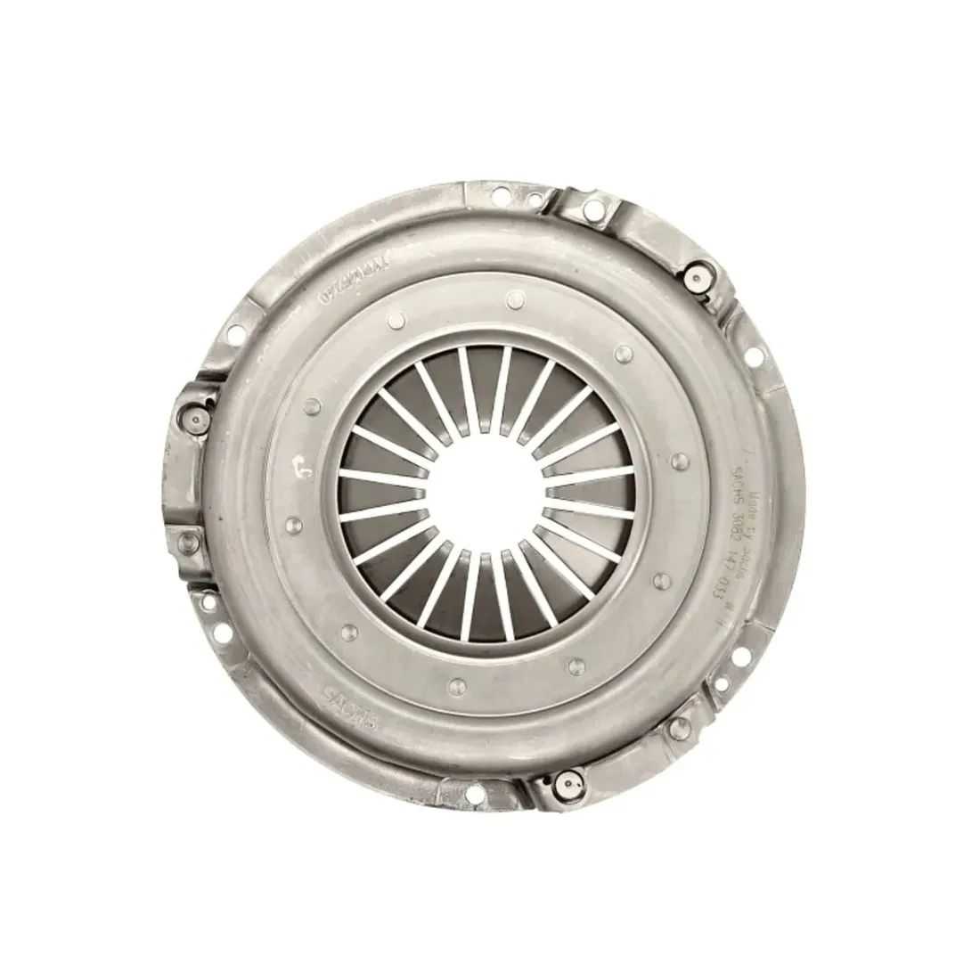 docisk-sprzegla-sachs-3082-147-033