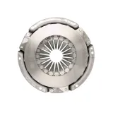docisk-sprzegla-sachs-3082-147-033-stan-nowy