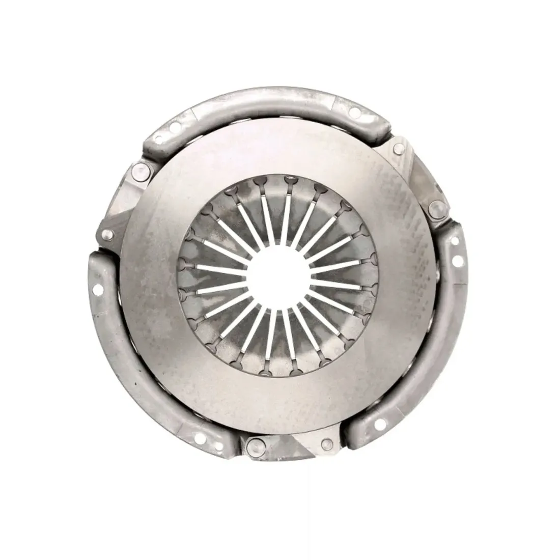 docisk-sprzegla-sachs-3082-147-033