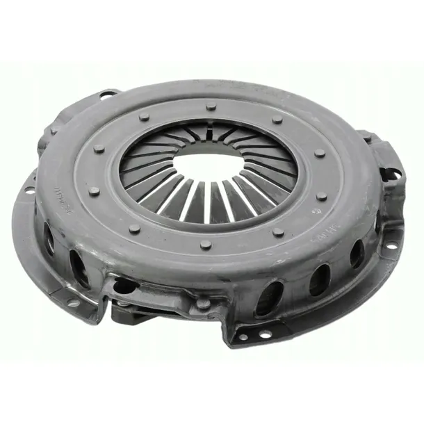 docisk-sprzegla-sachs-3082-147-033-typ-silnika-benzyna-diesel