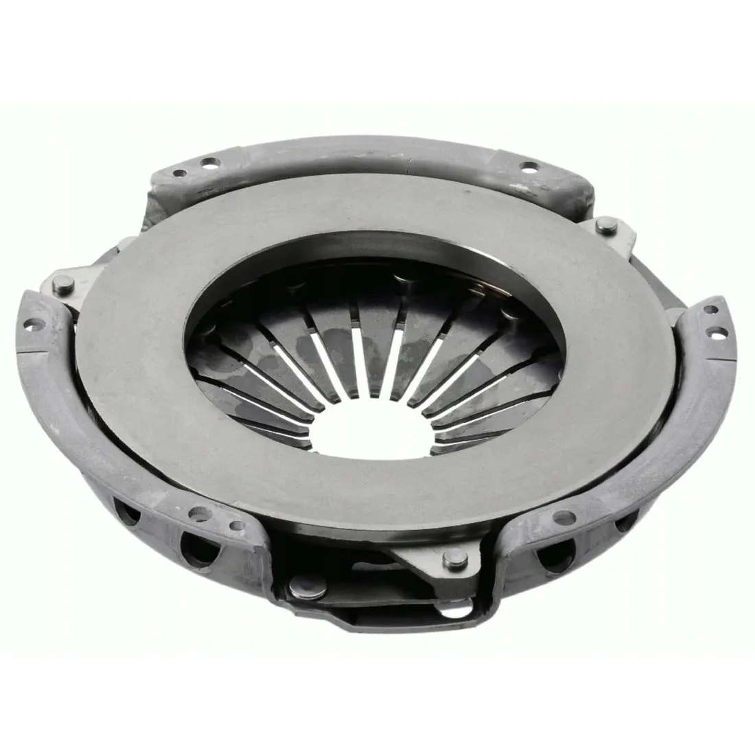 docisk-sprzegla-sachs-3082-147-033