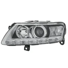 lampa-audi-a6-c6-05-11-reflektor-lewy