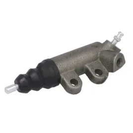 silownik-sprzegla-toyota-abe-f82010abe