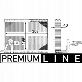 parownik-klimatyzacji-c4-i-ds5-ds-5-3008-5008-i