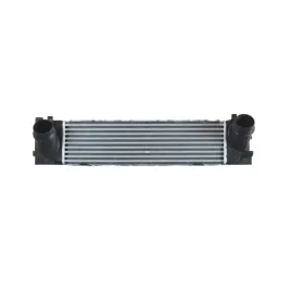 chlodnica-powietrza-nrf-30482