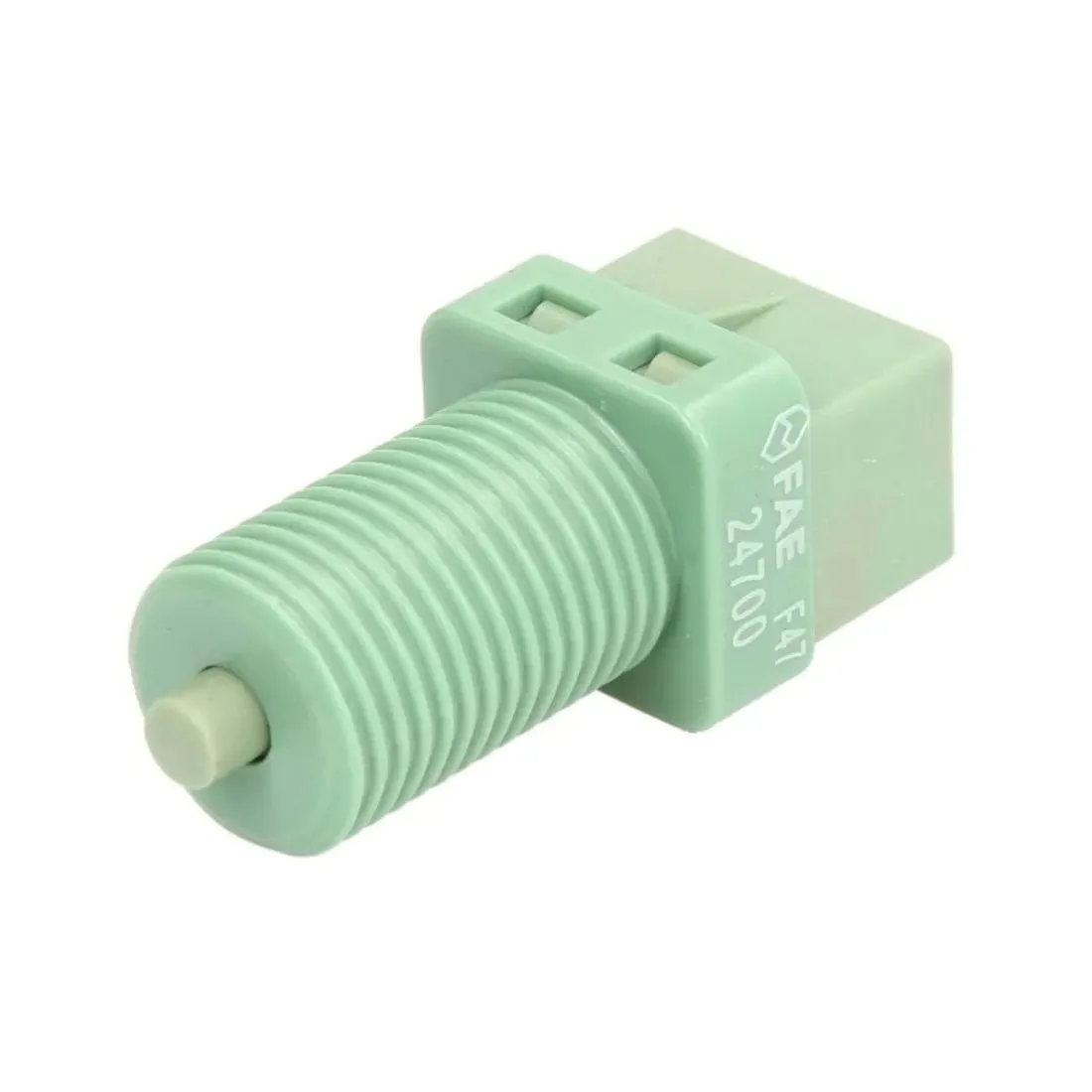 wlacznik-stop-fae-24700